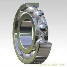 Hot sale Deep Groove Ball Bearing 62000-2RS 62000ZZ 62000